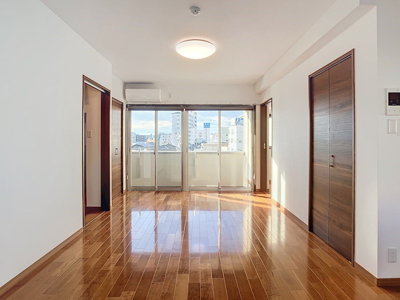 Siesta Daikumachi その他21