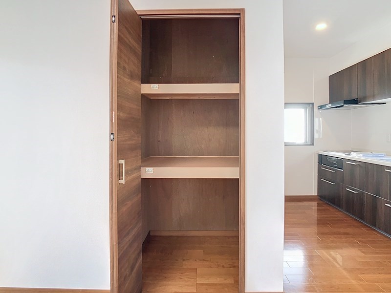 Siesta Daikumachi その他22