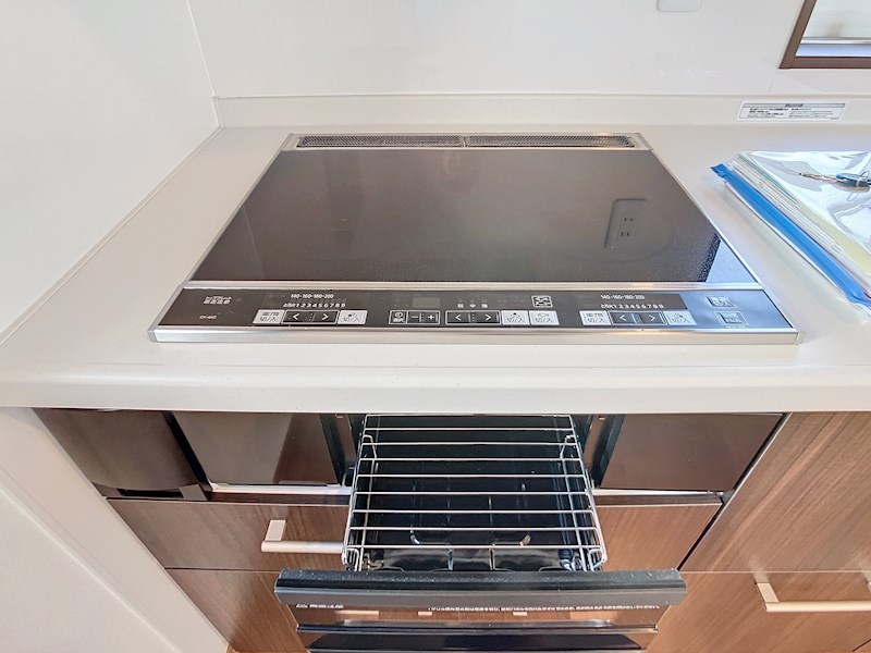 Siesta Daikumachi その他23