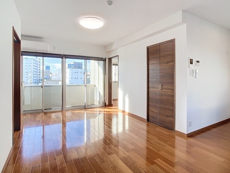 Siesta Daikumachi その他24