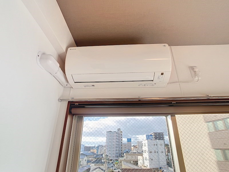 Siesta Daikumachi その他25