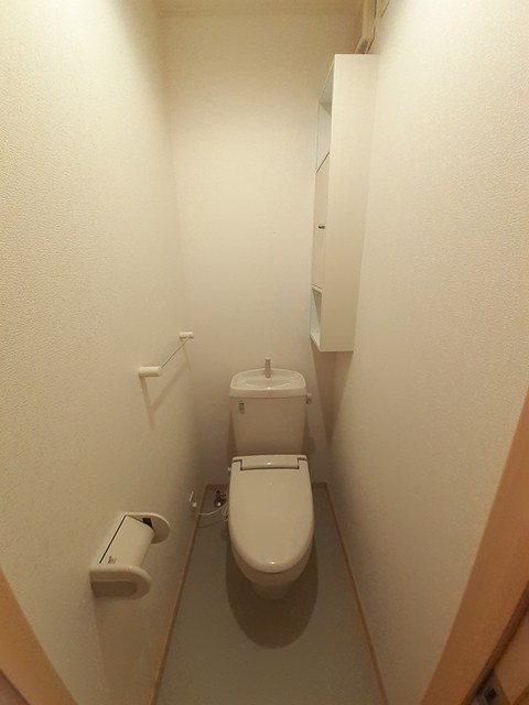 リヴェール その他1