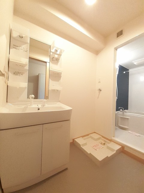 リヴェール その他2