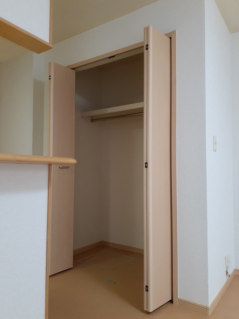 リヴェール その他3