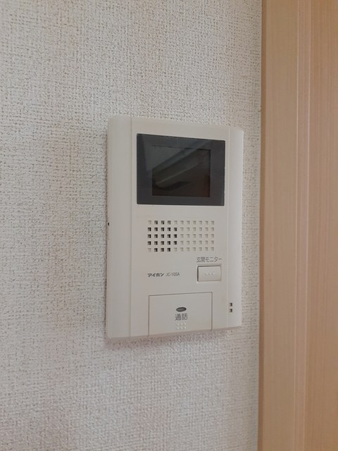 リヴェール その他4