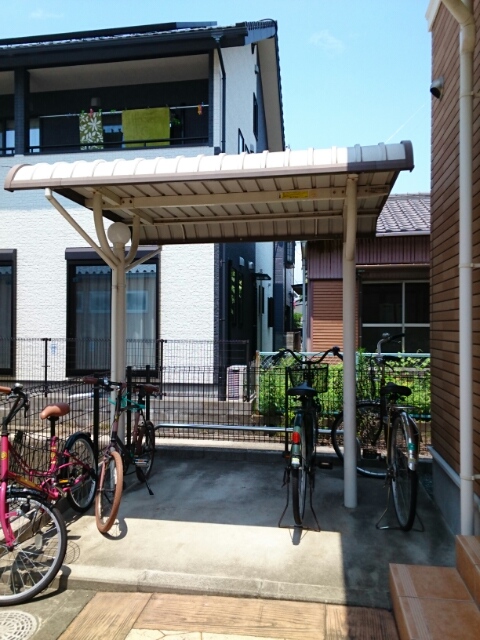 リヴェール その他6