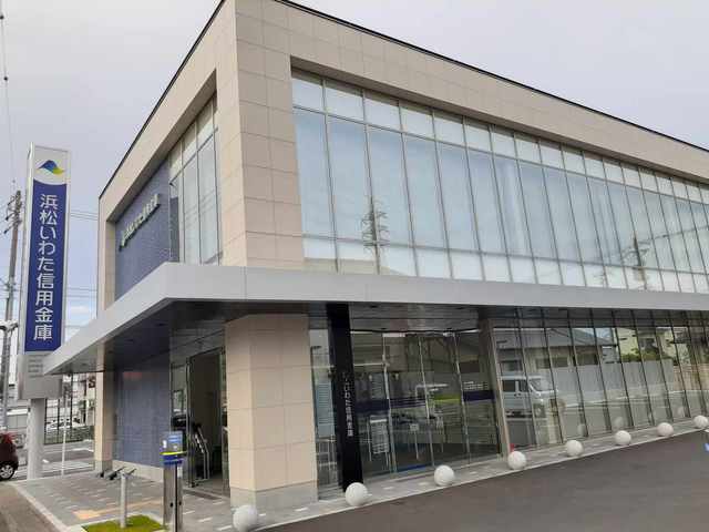 リヴェール その他外観1