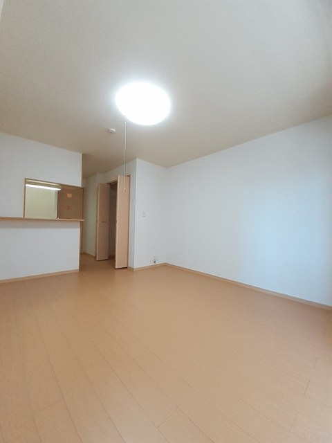 リヴェール リビング