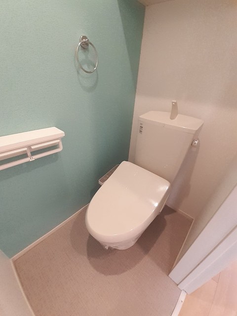 ヴィサーチ雅 その他1