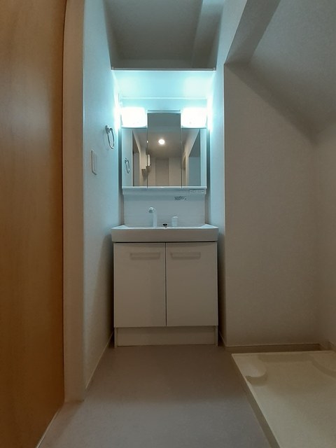 ヴィサーチ雅 その他2