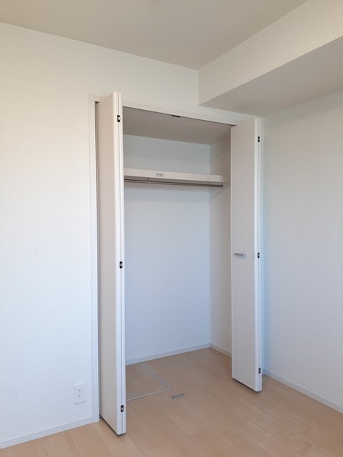 ヴィサーチ雅 その他3