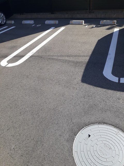 ヴィサーチ雅 その他5