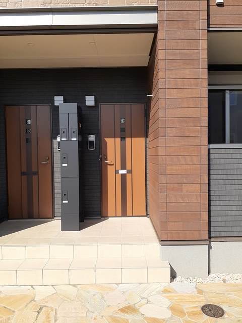 ヴィサーチ雅 その他6