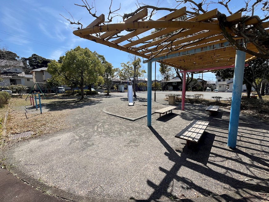 ヴィサーチ雅 周辺画像3