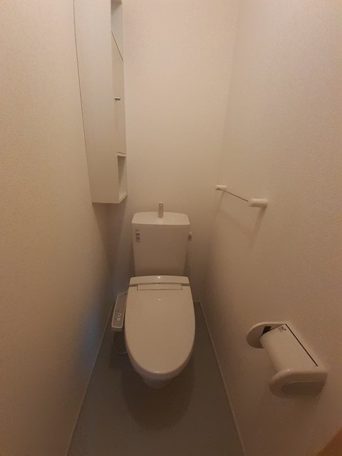 グランブルー　３ｒｄ その他1