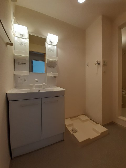 グランブルー　３ｒｄ その他2