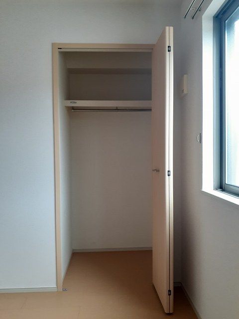 グランブルー　３ｒｄ その他3