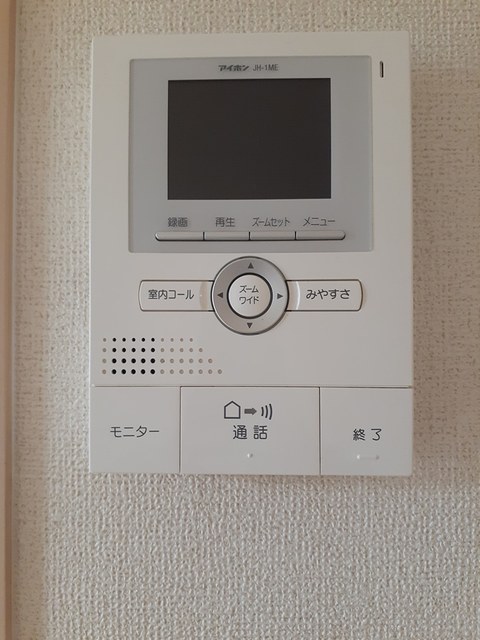 グランブルー　３ｒｄ その他4