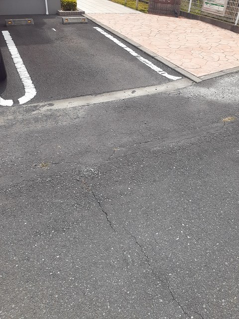 グランブルー　３ｒｄ その他5