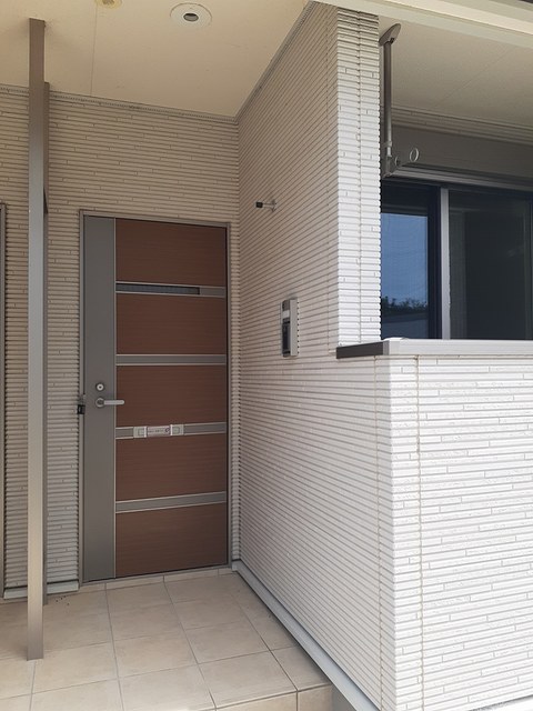 グランブルー　３ｒｄ その他6