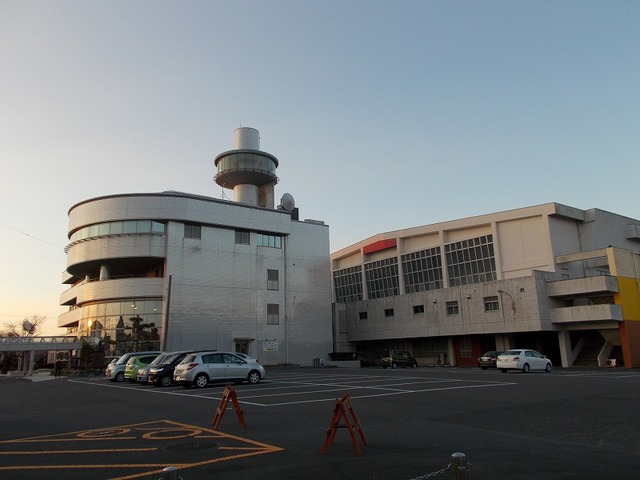 グランブルー　３ｒｄ その他外観1