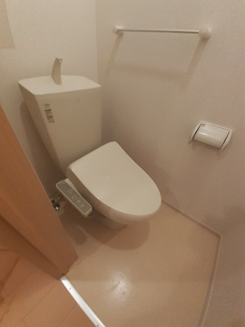 グレイス　フォレスト その他1