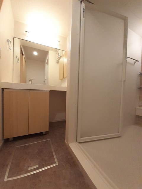 グレイス　フォレスト その他2