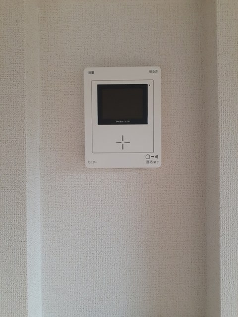 グレイス　フォレスト その他3