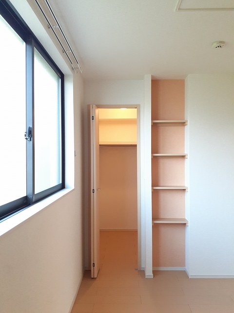 グレイス　フォレスト その他4