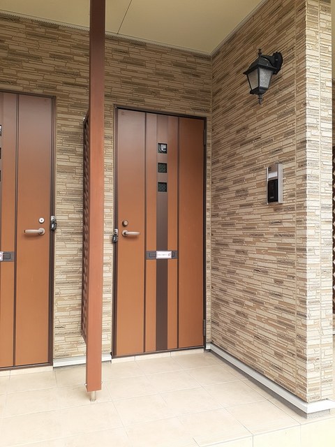 グレイス　フォレスト その他5