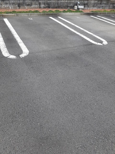 グレイス　フォレスト その他6