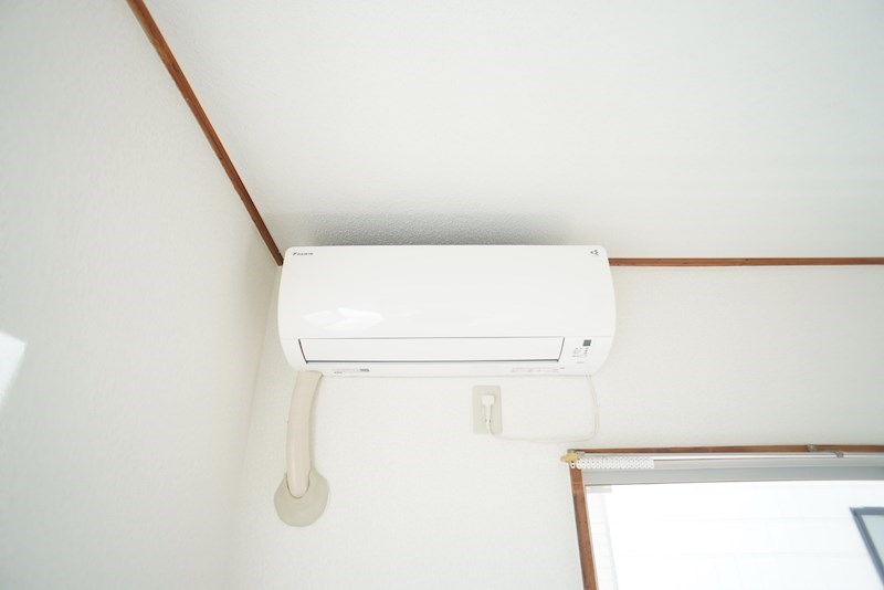 織良（しろう）コーポ その他1