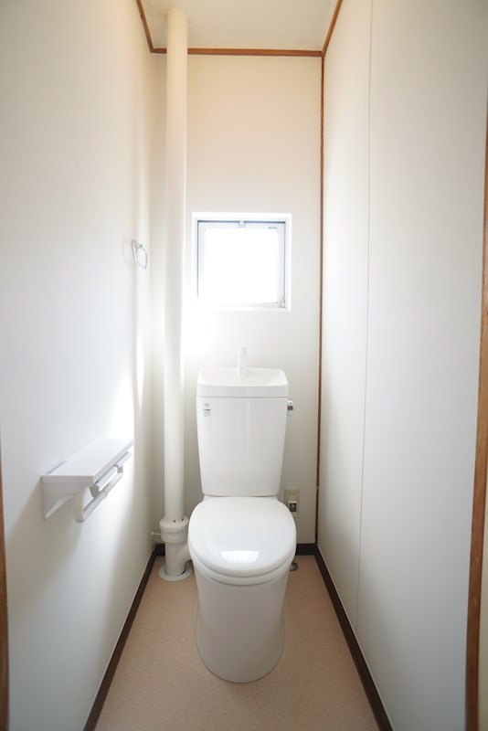 織良（しろう）コーポ その他3