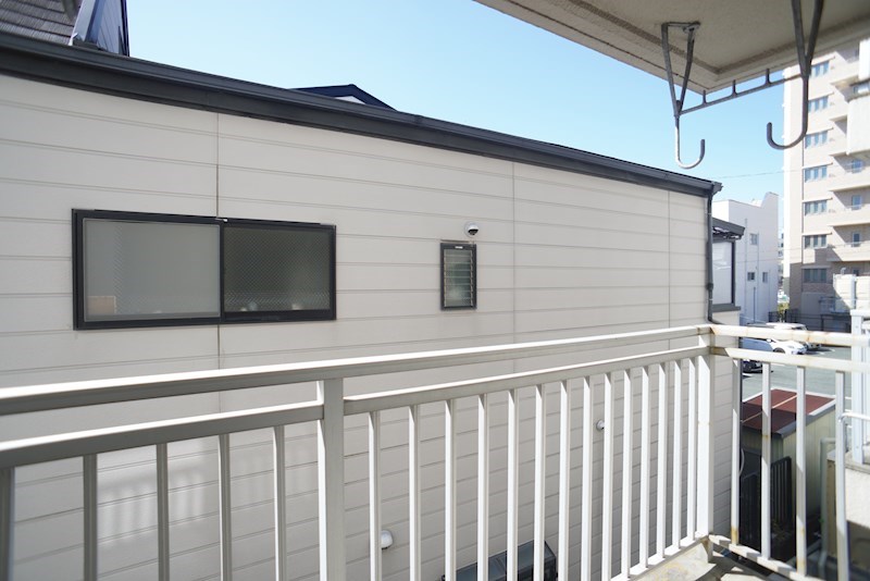 織良（しろう）コーポ その他4