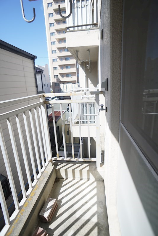 織良（しろう）コーポ その他9