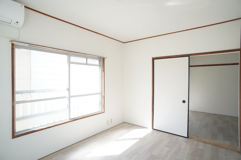 織良（しろう）コーポ その他10