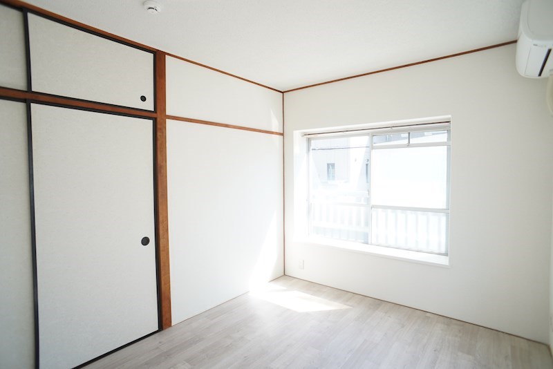 織良（しろう）コーポ その他11