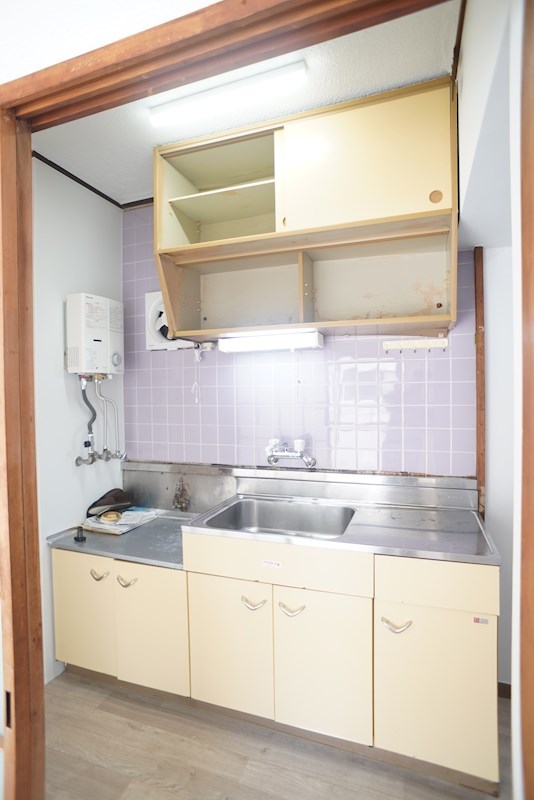 織良（しろう）コーポ その他12