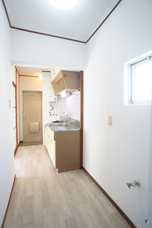 織良（しろう）コーポ その他13