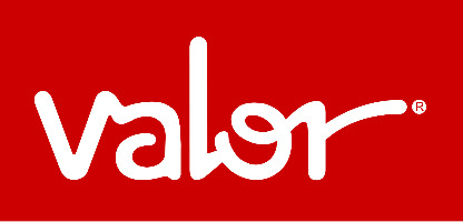 織良（しろう）コーポ 周辺画像5