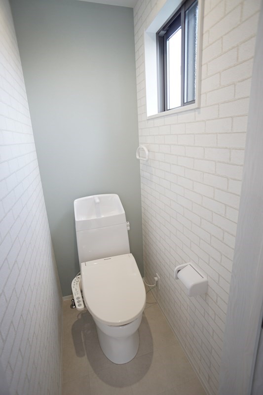 パレドール布橋 その他1