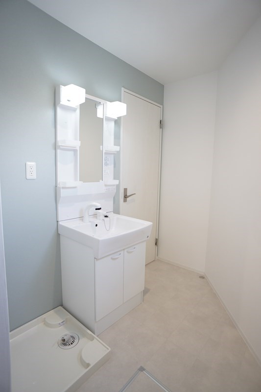 パレドール布橋 その他2