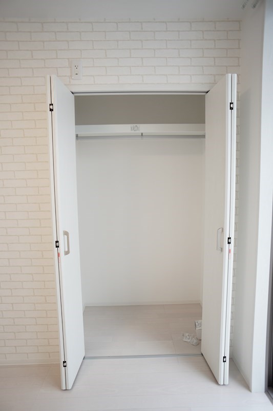 パレドール布橋 その他3