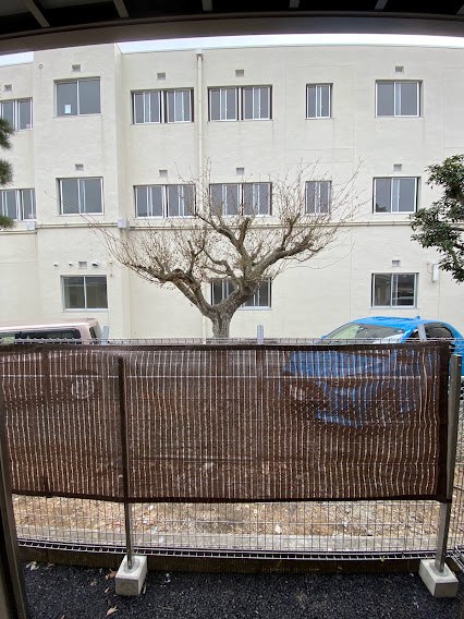 パレドール布橋 その他6