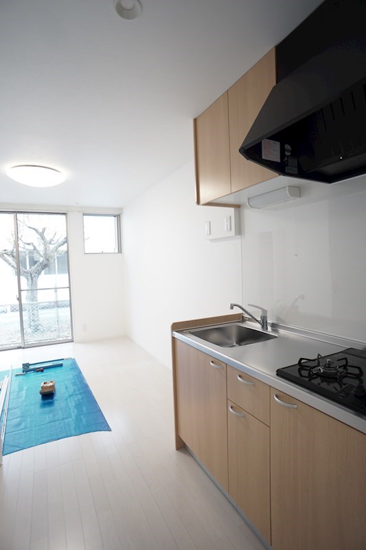 パレドール布橋 その他9