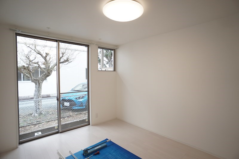 パレドール布橋 その他11