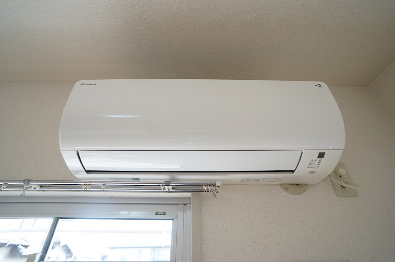 パリス富塚 その他1