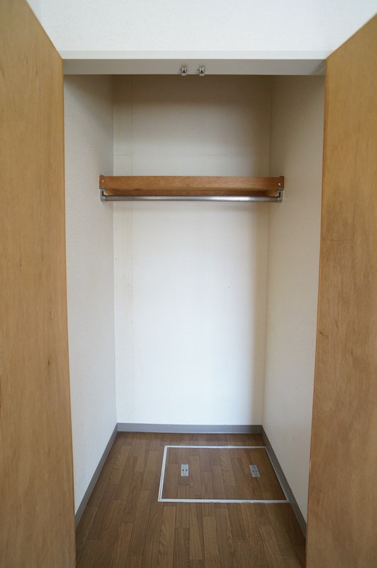 パリス富塚 その他2