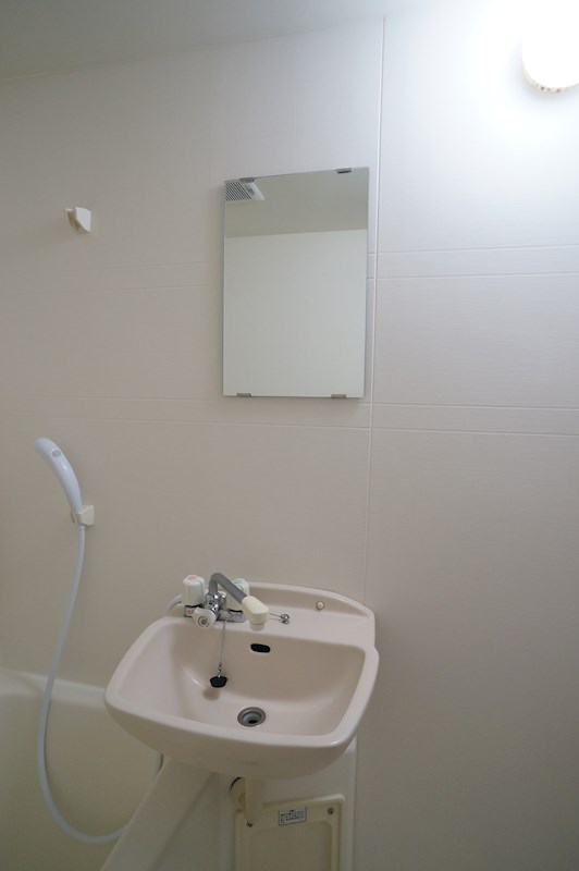 パリス富塚 その他4