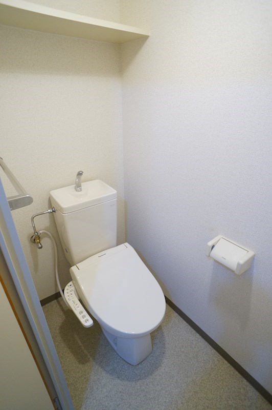 パリス富塚 その他5